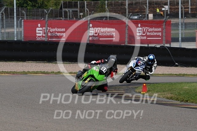 2023_09_19_PBK_22405 | Sportfotografie; SlowMotion; Video; Rennstrecke; Hafeneger; Speer; Racing; RSE; BMW; CBO; Trackday; Motorsportarena; Hockenheimring; Brno; Most; Barcelona; Valencia