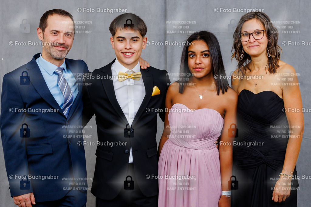 0409_B5_17370 | Foto Buchgraber