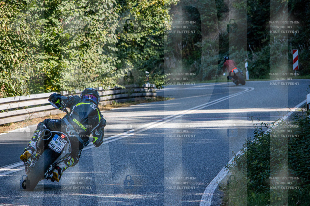 IMG_1790 | jrph - Realisiert mit Pictrs.com