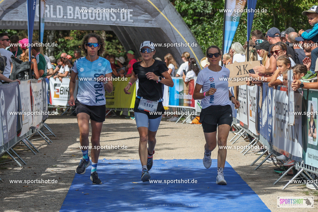 LUR_6287 | Brombachsee Triathlon 2025 #brombachseetriathlon #triathlonbrombachsee #yourpictrs #sportshot_your_pictrs @Sportshotphotography  www.sportshot.de