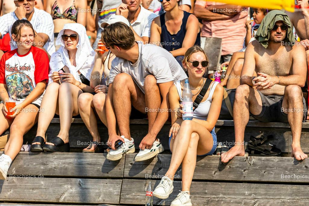 2023-00085586-EDEKA-Hauptstadtmasters-61 |  09.07.2023; Berlin Foto: Gerold Rebsch - www.beachpics.de
