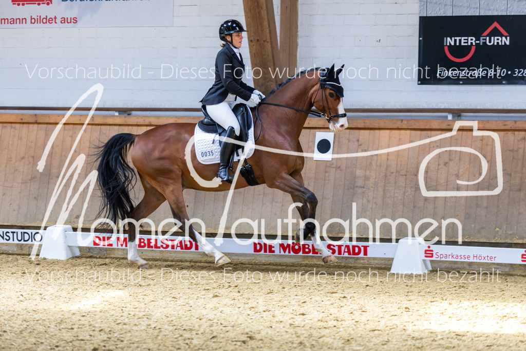 Sth-LPO25-DrR-L-208 | MomenTaufnahmen Pferdesportfotos