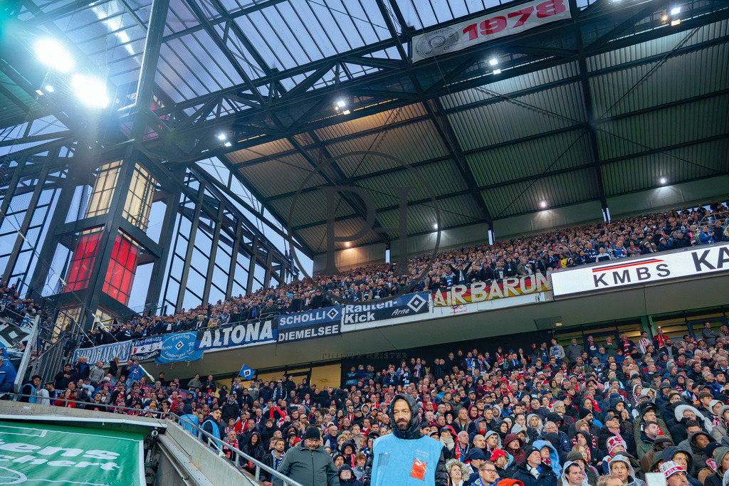 Spieltag 9 Köln - HSV_Sc-118 | Philipp-Heist - Realisiert mit Pictrs.com