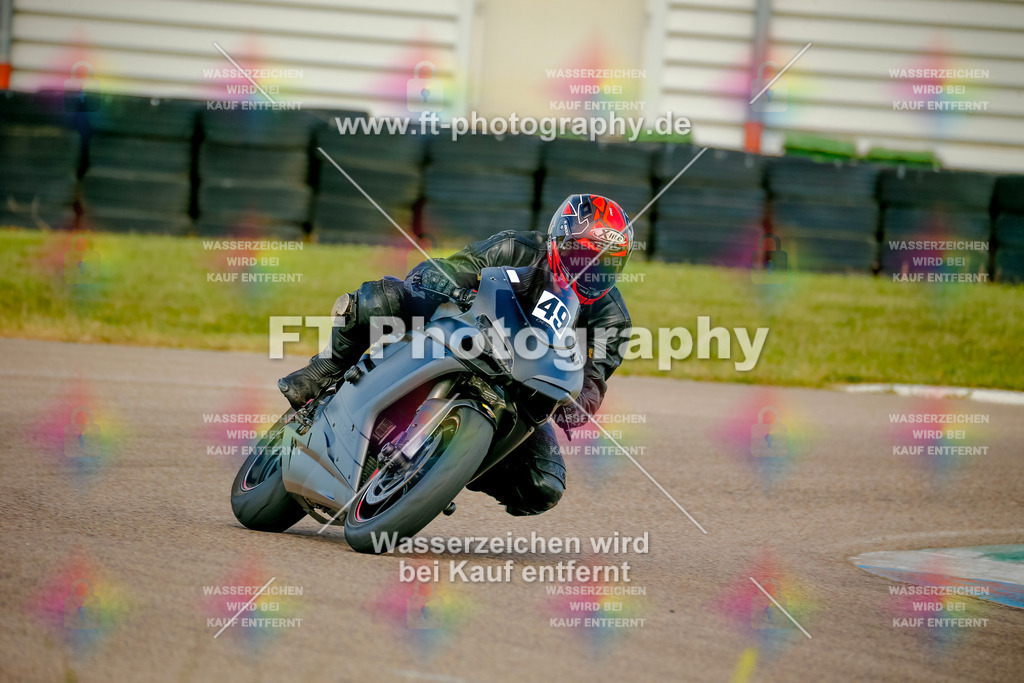 _MOT0179 | Hier findet Ihr Bilder von Touristenfahrten auf der Nürburgring Nordschleife oder von anderen Veranstaltungen die ich besucht habe. Viel Spass beim Durch Schauen 