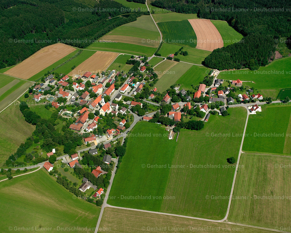 2403738 | Klimmach