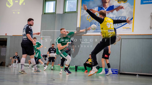 Yhaods cup-2-14 | sportfotograffelixlesske