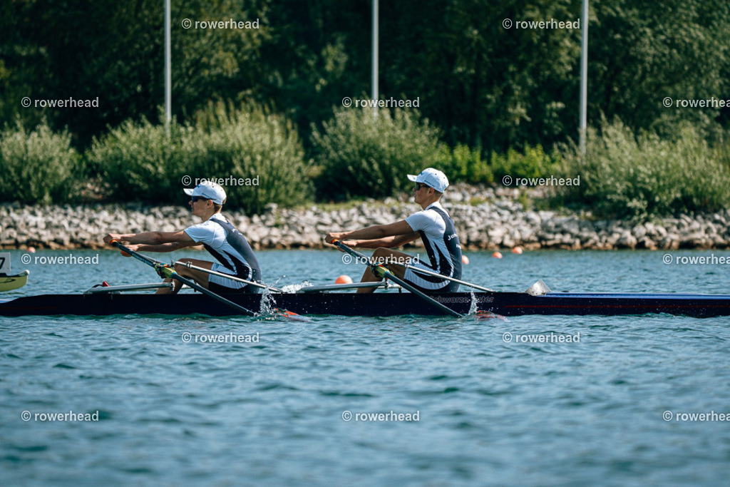 20250622_rowerhead_R208_S0307_DSC01675 | rowerhead - Realisiert mit Pictrs.com