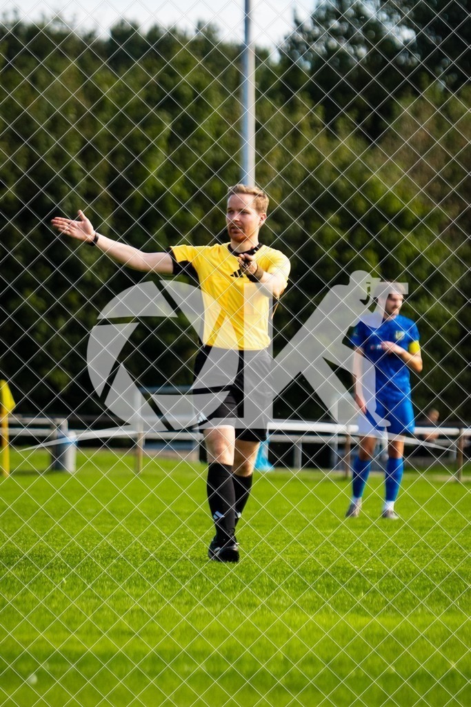 OKS00415 | OK.Sportfotografie - Realisiert mit Pictrs.com