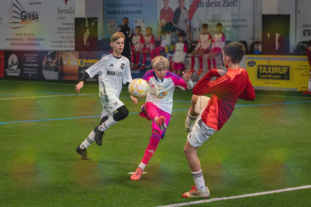 blr.pics-170 | Professionelle Fußball- und Sportfotografie. Spielbilder online ansehen und kaufen – Einzelbilder oder komplette Galerien in hoher Qualität. - Realisiert mit Pictrs.com