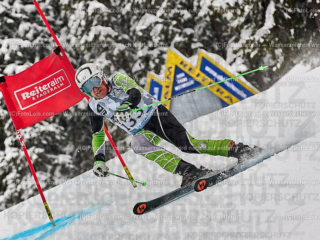 _WWO2247_MASTERS-CUP_Reiteralm_BD-GS_SCHULER Josef | Hochzeitsfotograf mit dem Blick für´s Wesentliche, Firmung, Erstkommunion, Firmenfeiern, Sportfotoservice, Reproduktionen, Konzertfotografie, Pressefotografie, Luftbildfotografie, Innenarchitektur, Werbefotografie, Sponsoren-Livebildfotografie.