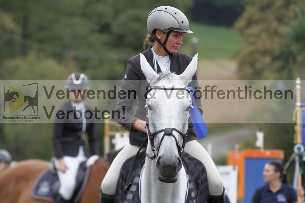 _MG_7994 | equestrian-live-com