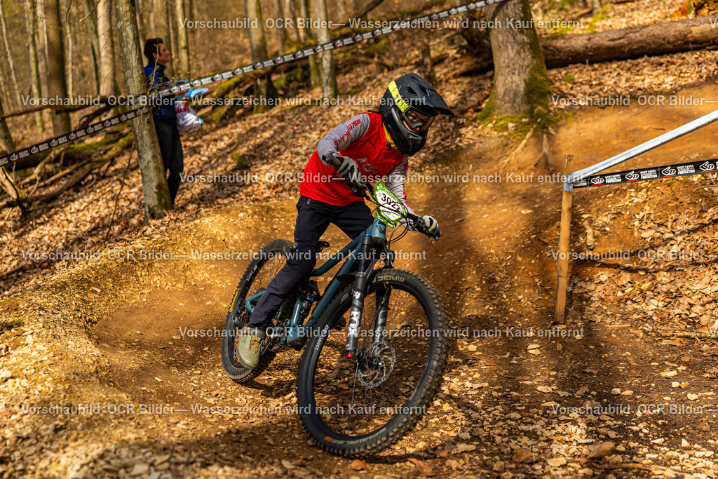 Enduro One Treuchtlingen Samstag R1-8466 | OCR Bilder Fotograf Eisenach Michael Schröder