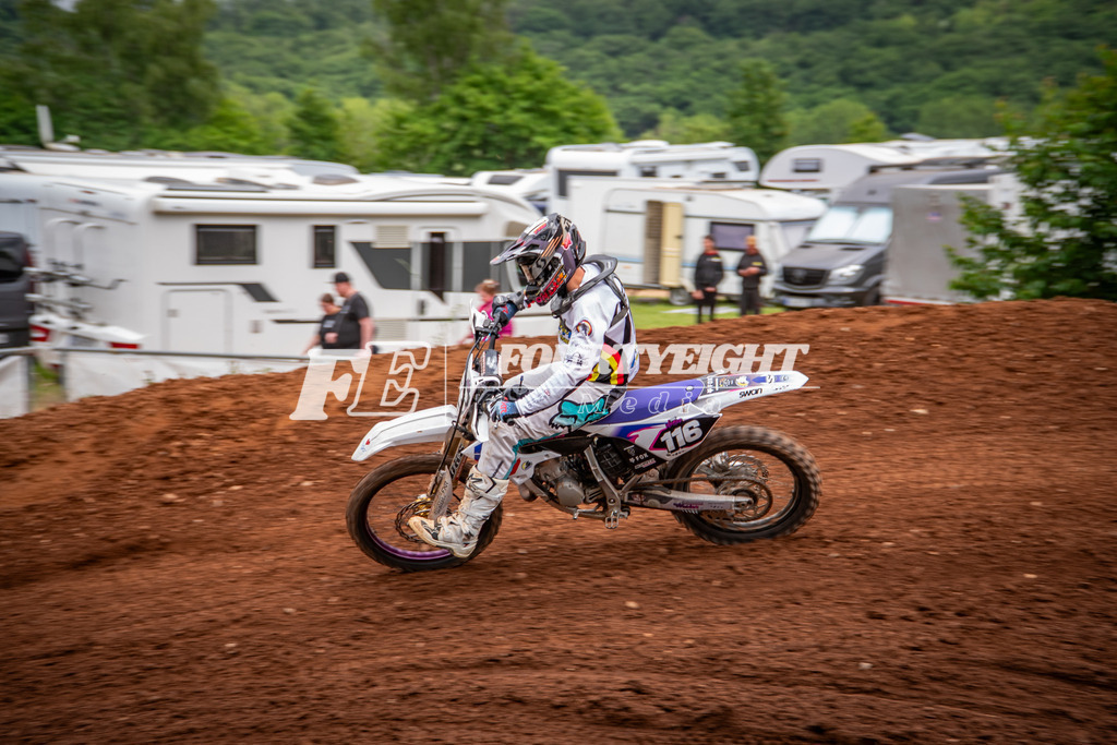 DSC02891 | fourtyeightmedia - Realisiert mit Pictrs.com