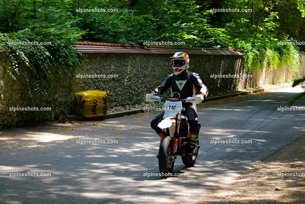 P1036783 | Erleben Sie atemberaubende, hochqualitative Fotos Ihrer Fahrt entlang der malerischen Alpenstraßen. Besuchen Sie alpineshots.com, um professionelle Aufnahmen Ihrer unvergesslichen Reise zu finden und zu kaufen - Realisiert mit Pictrs.com