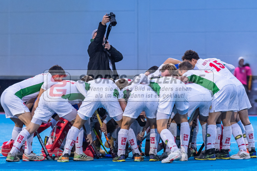 SM_20220929-D5A_0632 | WIMBLEDON HC - HAMBURGER POLO CLUB / 0:4