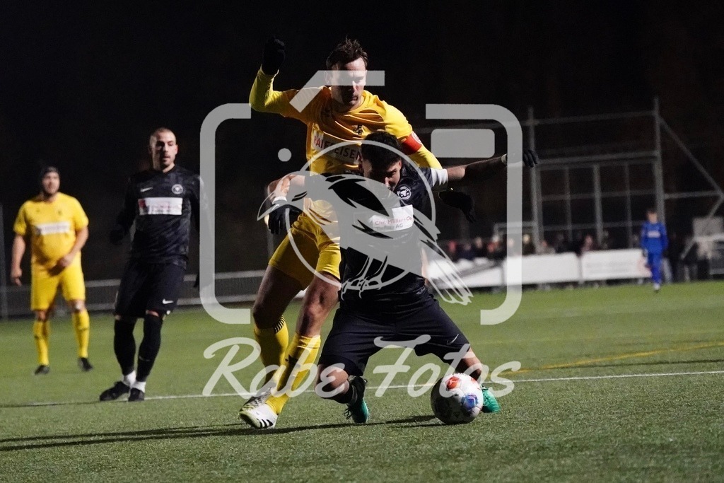 Foto 08.11.25_ 21 29 15 | rabefotos