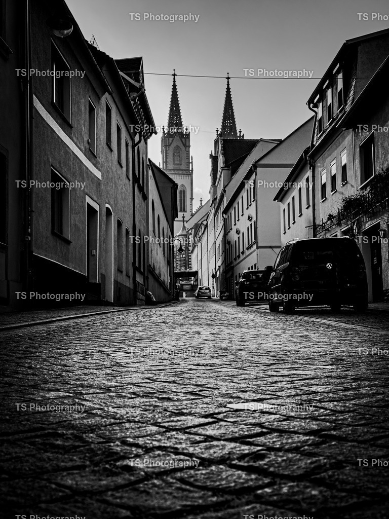 IMG_5747 | TS Photography - Realisiert mit Pictrs.com