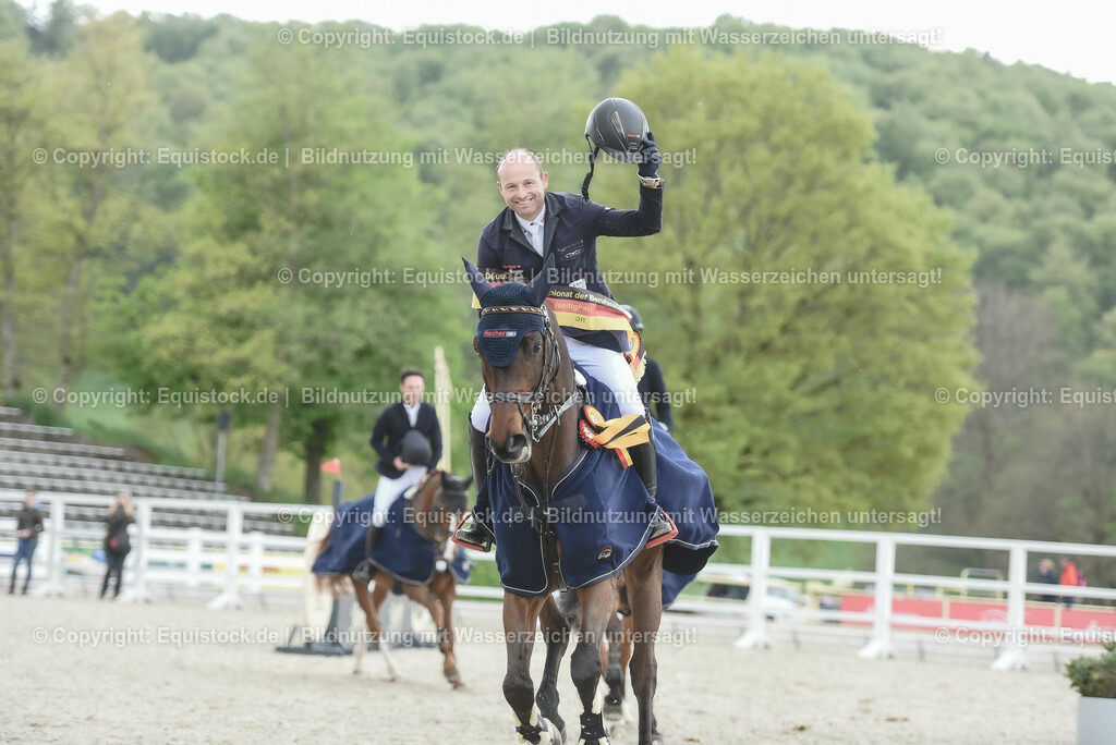 20230514_Ehrung-Berufsreiterchampionat_0026 | equistock