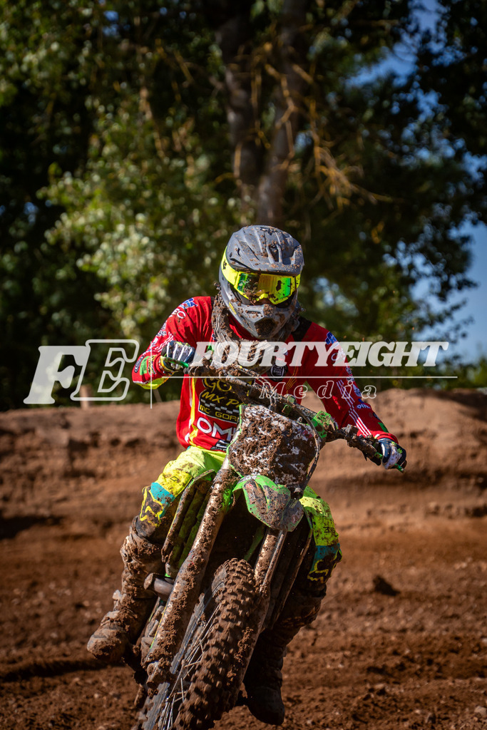 DSC08043 | fourtyeightmedia - Realisiert mit Pictrs.com