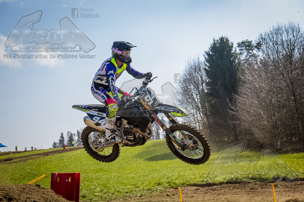 077A1766 | EeaA-Entertainment fotografiert für den SAM - Schweizerischer Auto- und Motorradfahrer-Verband und das Motor Journal in der Sparte Motocross, MX Photographie, Schweiz, SAM, MXRS, Swiss MX Network, Motocross Fotografie, MX Fotografie, Fotograf, Photographi