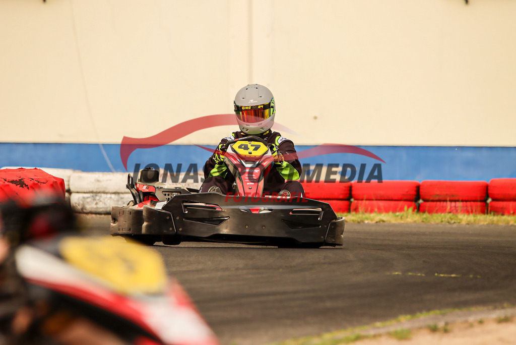 IMG_2290 | jonassportmedia - Realisiert mit Pictrs.com