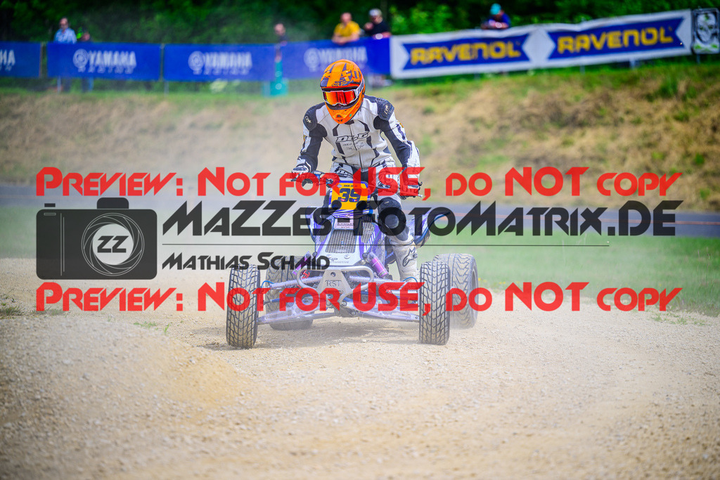 MaZZes_FotoMatrix_240608_6021986_5205 | QUAD