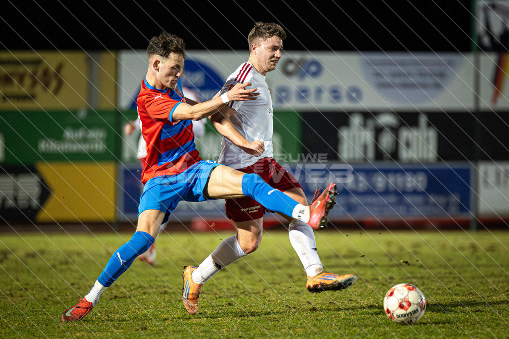 20260307_Picselweb-Fotografie_1R3_1745 | Dein Fotograf aus dem Landkreis Stade für Sport und Events - Realisiert mit Pictrs.com