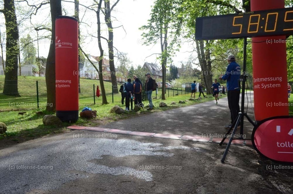 TTT_5383 | Foto | tollense-timing - Realisiert mit Pictrs.com