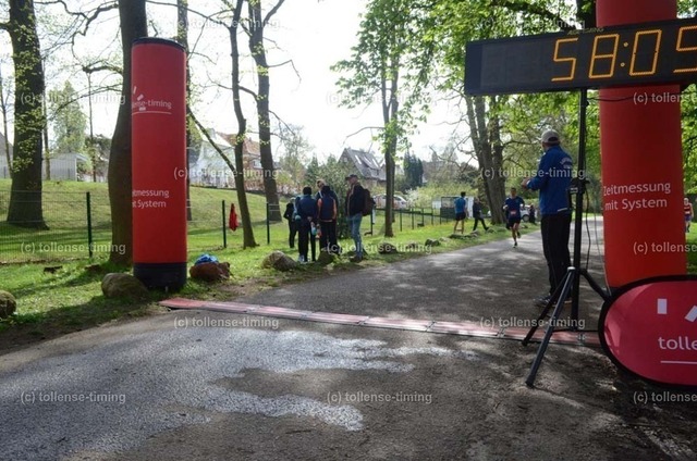 TTT_5383 | Foto | tollense-timing - Realisiert mit Pictrs.com