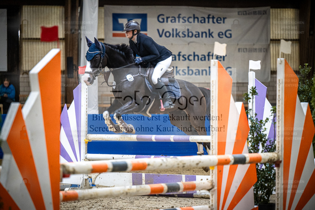 DOS_0921 | Entdecke hochwertige Reitturnierfotos von Foto Oger. Professionell, emotional und authentisch – jetzt Lieblingsmomente im Shop bestellen. - Realisiert mit Pictrs.com