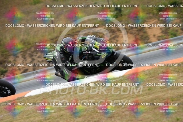 2024_08_03_PBK_23801 | Sportfotografie; SlowMotion; Video; Rennstrecke; Hafeneger; Speer; Racing; RSE; BMW; CBO; Trackday; Motorsportarena; Hockenheimring; Brno; Most; Barcelona; Valencia