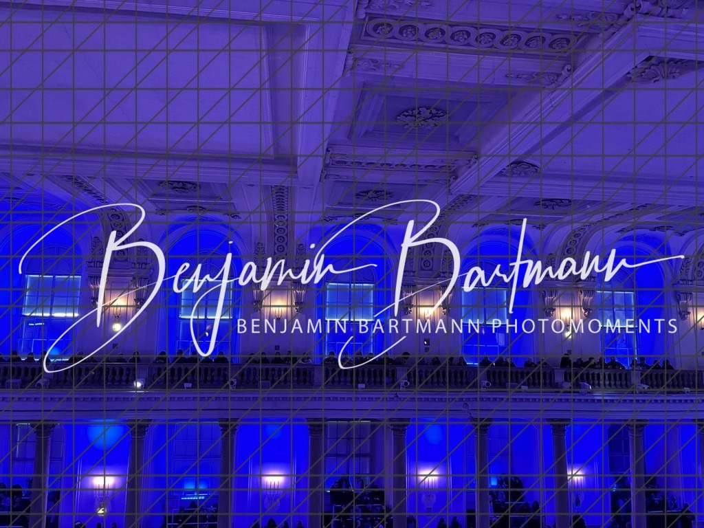 IMG_7647 | Benjamin Bartmann Photomoments