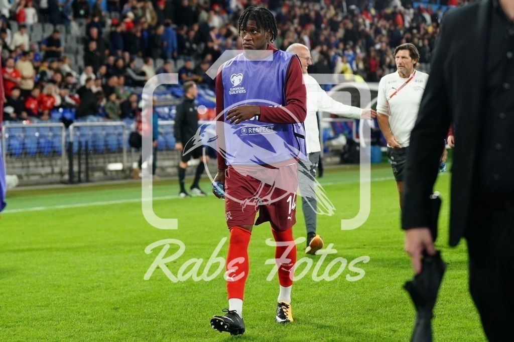 Foto 05.09.25_ 21 43 19 | rabefotos