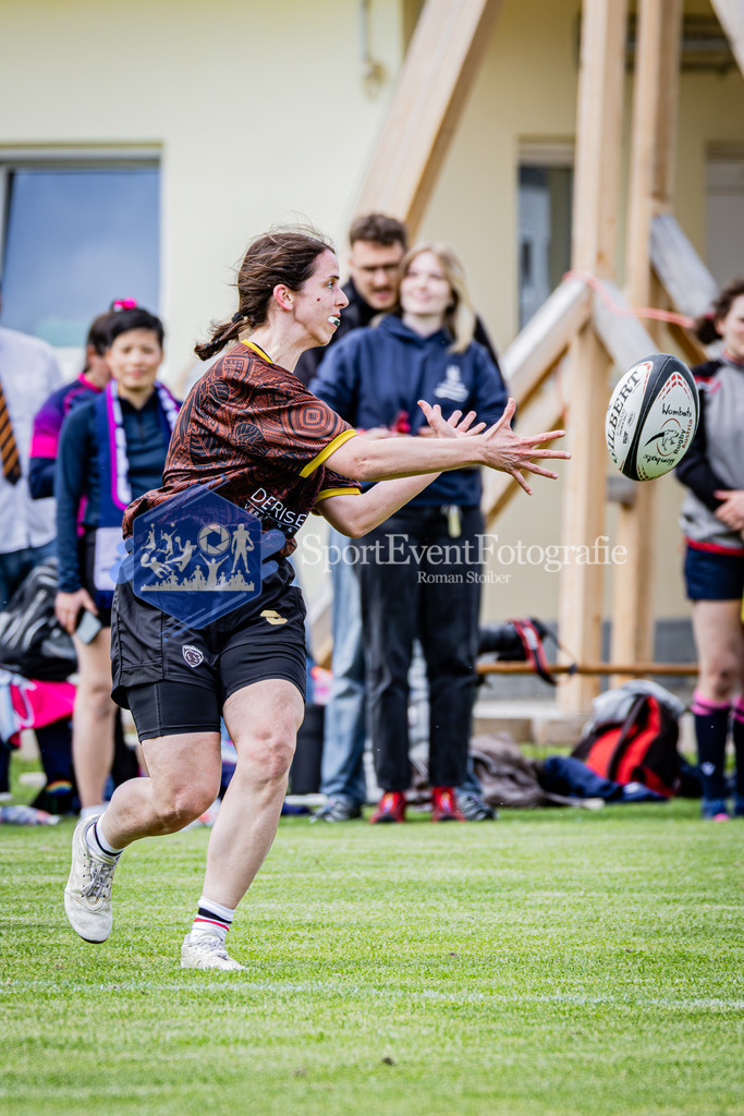 IMG_9623 | SportEventFotografie - Roman Stoiber