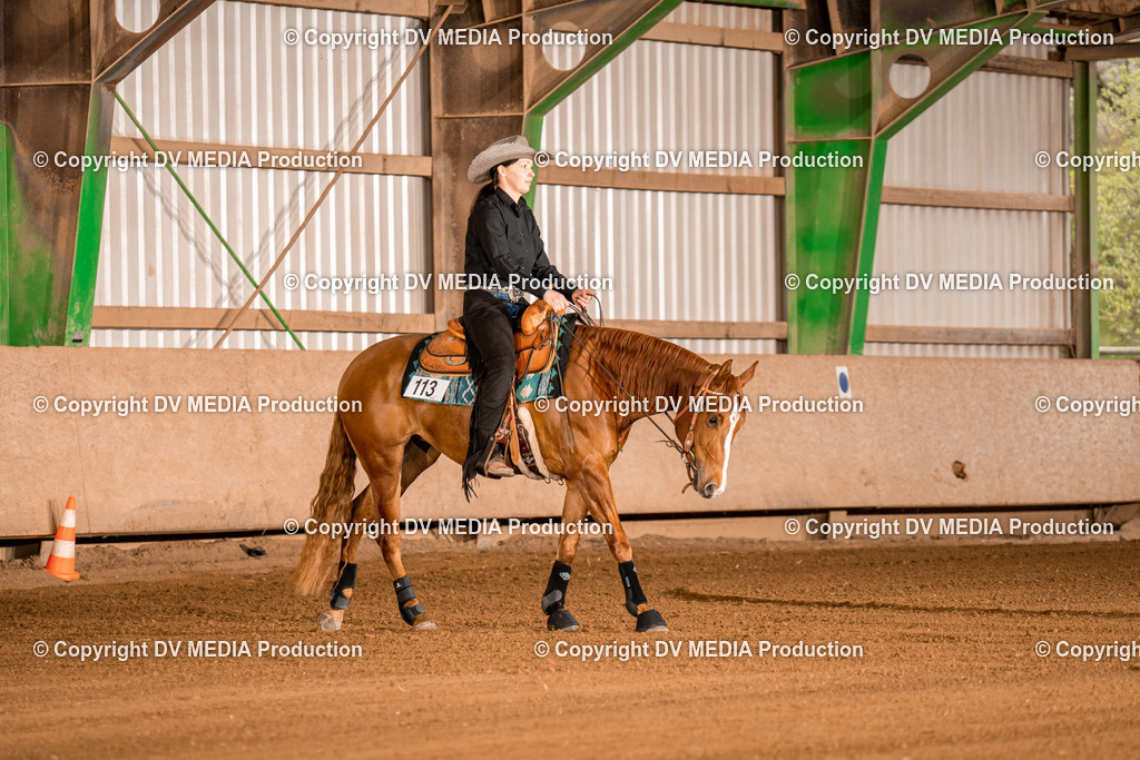 BA301210 | dv-media-shop - Realisiert mit Pictrs.com