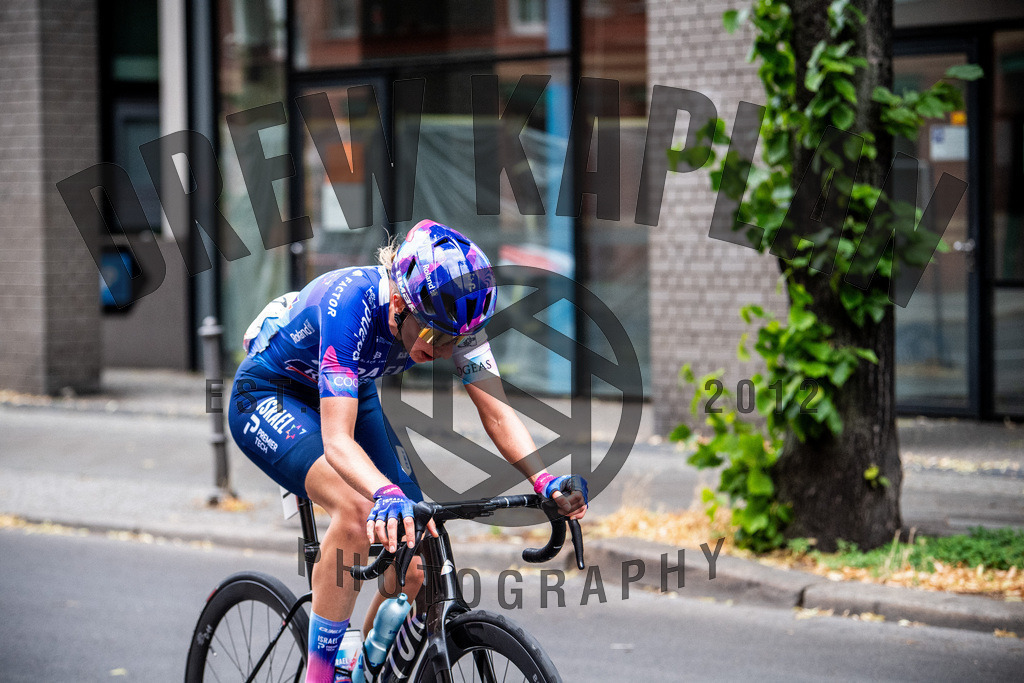 _DKP0581 | Drew Kaplan Photography