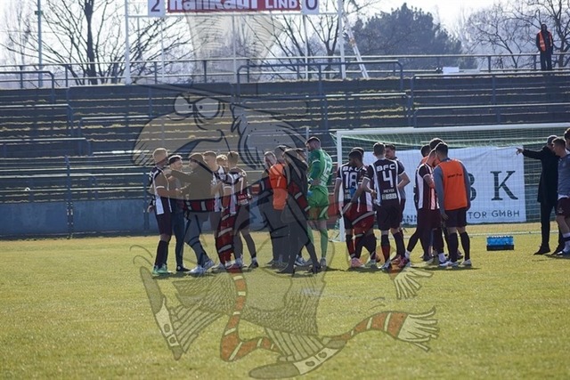 BFC Dynamo vs. FSV 63 Luckenwalde 200 | mythos-online-redaktion