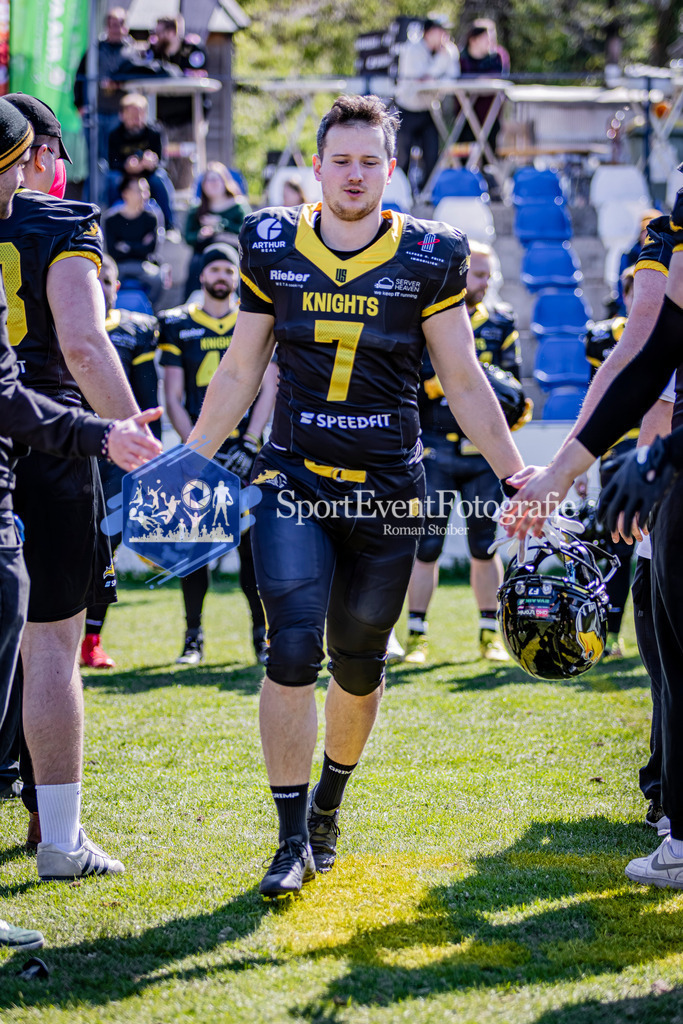 IMAG5588 | SportEventFotografie - Roman Stoiber