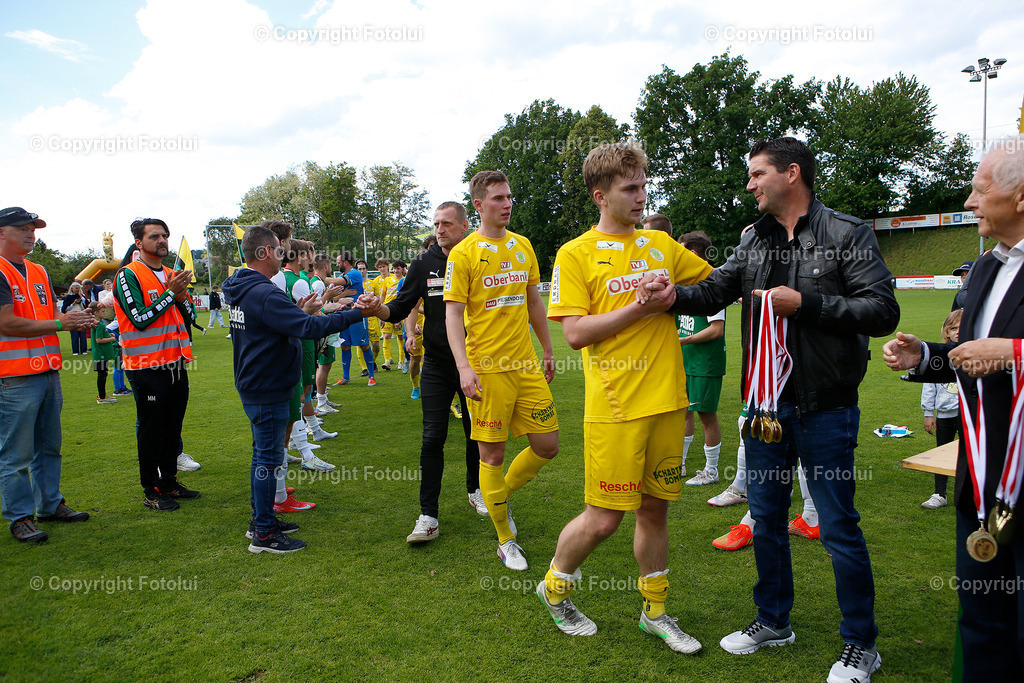 A_LUI_290525-73 | bilder, linz, photo, foto, fussball, sport, fotolui, bundesliga