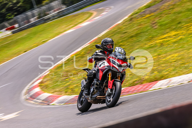 0233-240724_NS-032_233 | Deine Full-Service-Agentur für ✔️Videoproduktionen und ✔️Motorsportfotografie Jetzt Angebot anfragen!