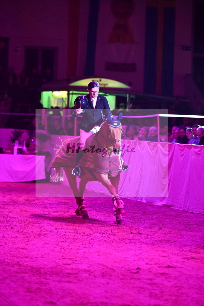 DSP Dornadello_2241699 | hf-fotografie - Realisiert mit Pictrs.com