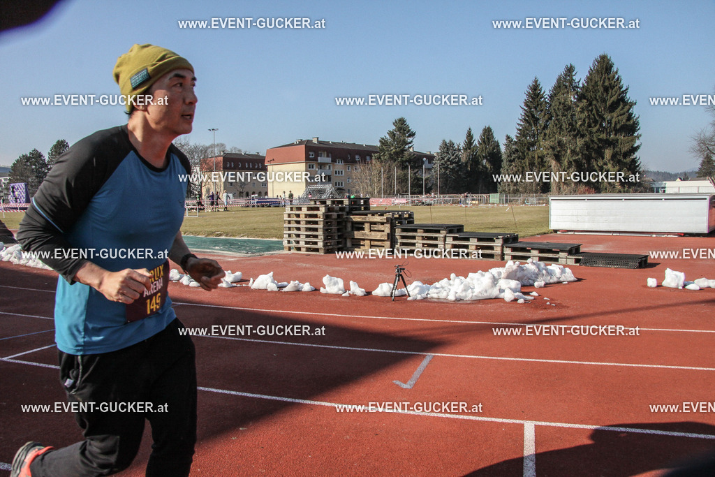 IMG_2078 | Sportfoto event-gucker Herbert Scherer