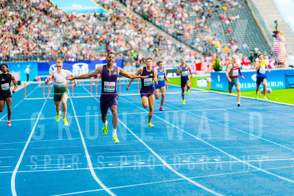 ISTAF_26-320 | Grünewald Sportsphotography