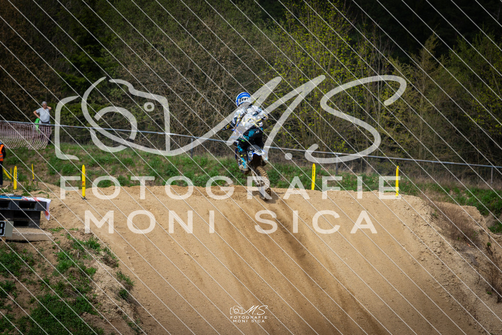 20260418-162A1900 | moni.sica.fotografie - Realisiert mit Pictrs.com