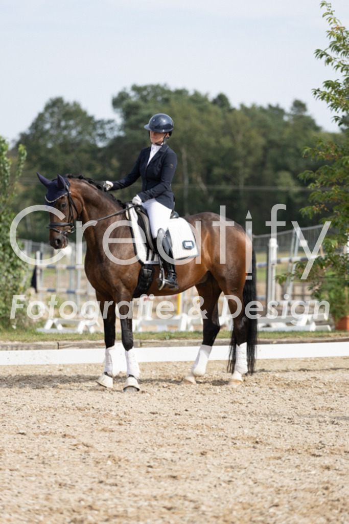 IMG_4401 | Creatify Fotografie