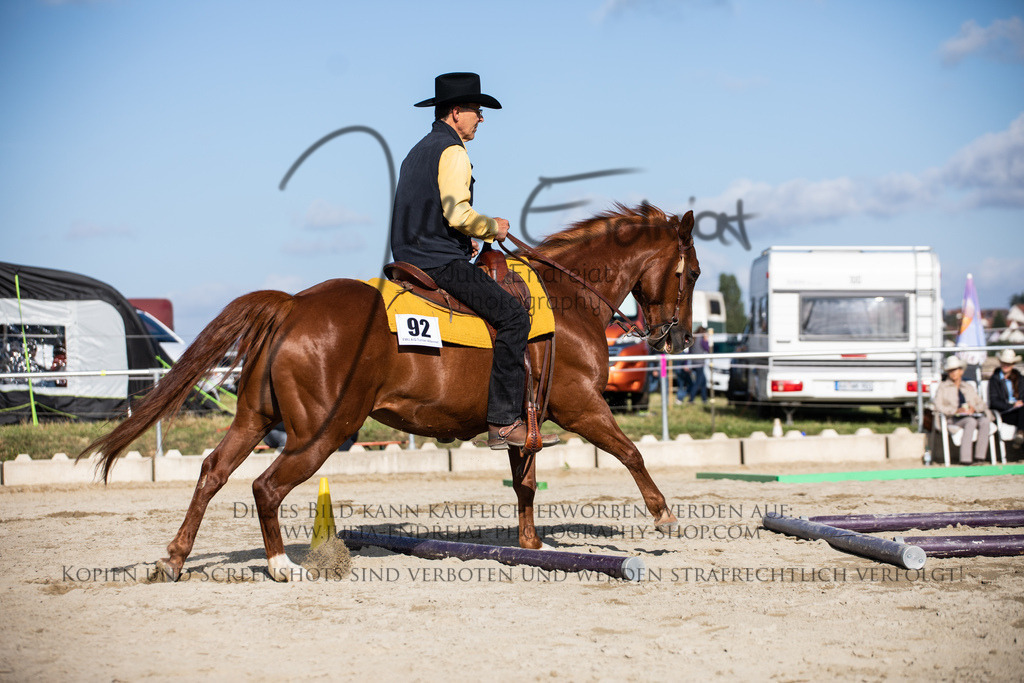 20220708-JuliaEndrejatPhotography-0257 | Julia Endrejat Photography