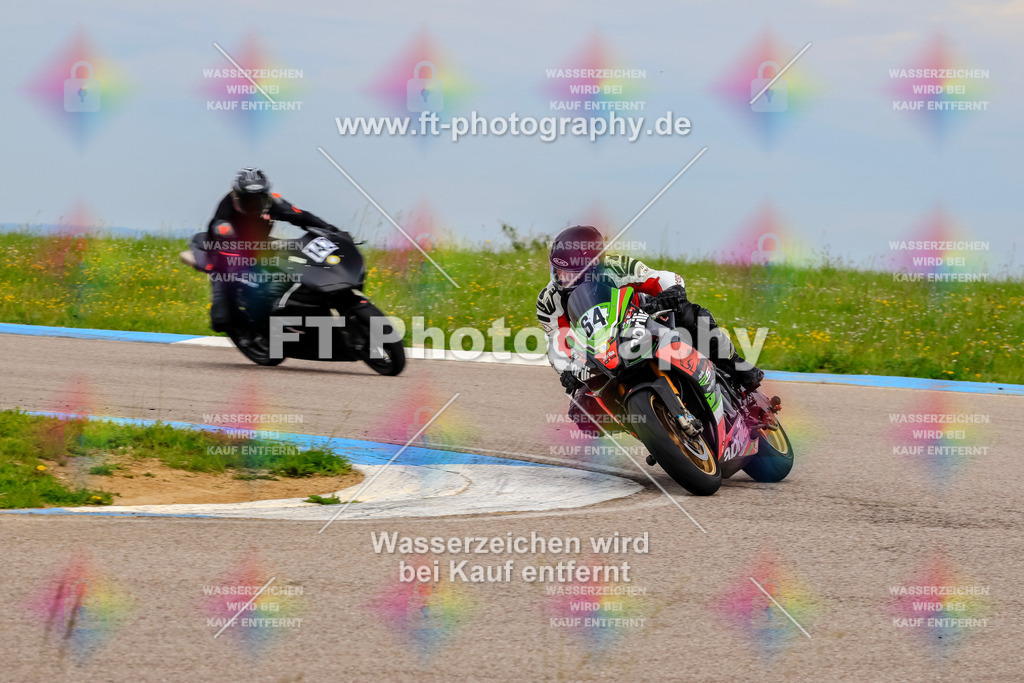 MotoTeam-2518 | Hier findet Ihr Bilder von Touristenfahrten auf der Nürburgring Nordschleife oder von anderen Veranstaltungen die ich besucht habe. Viel Spass beim Durch Schauen 