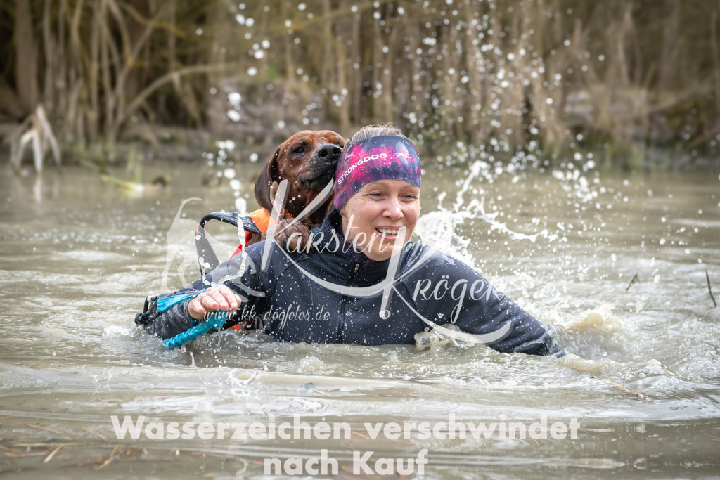 1452_ZZ90829 | kk-dogfotos
