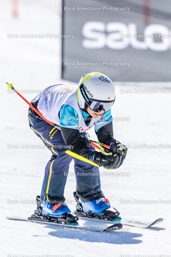 148A8655 | FineArtPrint, Hahnemühle, FeeGalerie, Fee Galerie, Fotokunst, Fotografie, Canonphotography, Bergfoto, Matterhorn, Rimpfischhorn, Allalinhorn, Saas-Fee, Wallis, Valais, Switzerland, Bergfotografie