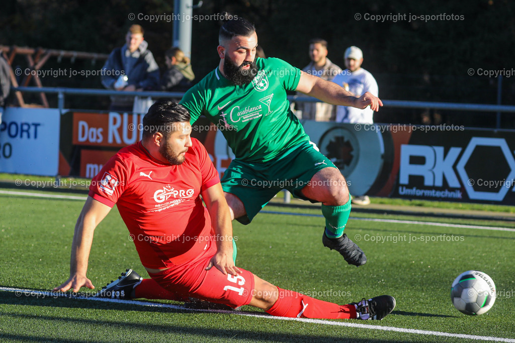 870A3992 | jo-sportfotos